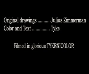 Rating: Explicit Score: 0 Tags: animated colored disney disney_princess female julius_zimmerman male multiple_boys multiple_males nipples rule34 snow_white_(disney) snow_white_and_the_seven_dwarfs_(1937_film) tagme User: bunchy7s Rating: Explicit Score: 0 Tags: animated colored disney disney_princess female julius_zimmerman male multiple_boys multiple_males nipples rule34 snow_white_(disney) snow_white_and_the_seven_dwarfs_(1937_film) tagme User: bunchy7s