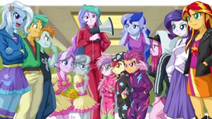 Rating: Safe Score: 0 Tags: 2014 amber_eyes apple_bloom_(eg) blue_eyes blue_hair bottomwear clothed clothing diamond_tiara_(eg) dress e621 equestria_girls eyewear female freckles glasses grandfathered_content green_eyes green_hair grey_hair group hair hasbro hat headgear headwear hoodie human jacket male mammal megaphone multicolored_hair my_little_pony orange_hair pink_hair pinkamena_(eg) pinkie_pie_(eg) princess_celestia_(eg) princess_luna_(eg) principal_celestia_(eg) purple_eyes purple_hair rarity_(eg) red_hair scootaloo_(eg) silver_spoon_(eg) skirt snails_(eg) snips_(eg) sunset_shimmer_(eg) sweetie_belle_(eg) topwear tracksuit trixie_(eg) two_tone_hair uotapo vice_principal_luna_(eg) young User: bunchy7s