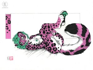 Rating: Explicit Score: 0 Tags: 2012 4_toes anthro biped breasts color_edit colored e621 feet felid female genitals hair hindpaw kacey legs_up leopard looking_at_viewer lying mammal nipples nude on_back pantherine pawpads paws pinup pose presenting simple_background solo tail third-party_edit toes vulva white_background User: bunchy7s