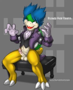 Rating: Explicit Score: 0 Tags: darknek0gami koopaling koopalings ludwig_von_koopa male male_only mario_(series) nintendo rule34 straight_hair User: bunchy7s Rating: Explicit Score: 0 Tags: darknek0gami koopaling koopalings ludwig_von_koopa male male_only mario_(series) nintendo rule34 straight_hair User: bunchy7s