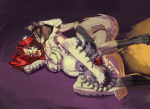 Rating: Explicit Score: 0 Tags: 5_toes anthro balls belly big_belly breasts duo e621 erection feet fel_(my_life_with_fel) felid female from_behind_position genitals herm herm/female hindpaw humanoid_feet hybrid intersex intersex/female kenno_arkkan knot lying mammal my_life_with_fel nipples nude on_side pantherine paws penis plantigrade pregnant pregnant_anthro pregnant_female sex soles spoon_position stripes tail tiger toes vulva User: bunchy7s Rating: Explicit Score: 0 Tags: 5_toes anthro balls belly big_belly breasts duo e621 erection feet fel_(my_life_with_fel) felid female from_behind_position genitals herm herm/female hindpaw humanoid_feet hybrid intersex intersex/female kenno_arkkan knot lying mammal my_life_with_fel nipples nude on_side pantherine paws penis plantigrade pregnant pregnant_anthro pregnant_female sex soles spoon_position stripes tail tiger toes vulva User: bunchy7s