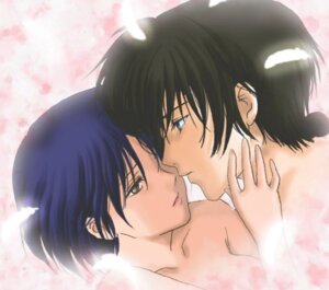 Rating: Explicit Score: 0 Tags: 1boy 1girls akane_tendo female keroonyo male ranma-kun ranma_1/2 ranma_saotome rule34 User: bunchy7s