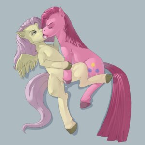 Rating: Explicit Score: 0 Tags: 1:1 2011 angry blue_eyes bodily_fluids cutie_mark digital_media_(artwork) duo e621 earth_pony equid equine eyes_closed feathered_wings feathers female female/female feral fingering fluttershy_(mlp) friendship_is_magic genital_fluids genitals hair half-closed_eyes hasbro hooves horse intraspecies kevinsano licking mammal my_little_pony mythological_creature mythological_equine mythology narrowed_eyes open_mouth pegasus pink_hair pinkamena_(mlp) pinkie_pie_(mlp) pony quadruped sex simple_background spread_legs spreading tail tongue tongue_out vaginal vaginal_fingering vaginal_fluids vulva wing_boner wings yellow_body yellow_feathers User: bunchy7s Rating: Explicit Score: 0 Tags: 1:1 2011 angry blue_eyes bodily_fluids cutie_mark digital_media_(artwork) duo e621 earth_pony equid equine eyes_closed feathered_wings feathers female female/female feral fingering fluttershy_(mlp) friendship_is_magic genital_fluids genitals hair half-closed_eyes hasbro hooves horse intraspecies kevinsano licking mammal my_little_pony mythological_creature mythological_equine mythology narrowed_eyes open_mouth pegasus pink_hair pinkamena_(mlp) pinkie_pie_(mlp) pony quadruped sex simple_background spread_legs spreading tail tongue tongue_out vaginal vaginal_fingering vaginal_fluids vulva wing_boner wings yellow_body yellow_feathers User: bunchy7s