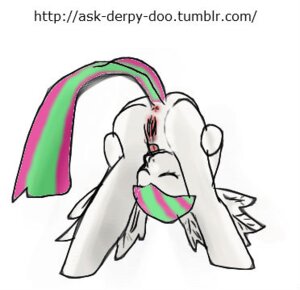 Rating: Explicit Score: 0 Tags: blossomforth female friendship_is_magic my_little_pony rule34 tagme User: bunchy7s Rating: Explicit Score: 0 Tags: blossomforth female friendship_is_magic my_little_pony rule34 tagme User: bunchy7s