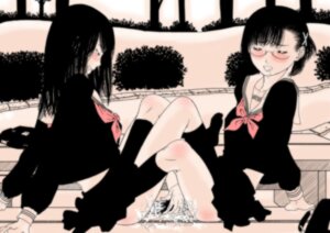 Rating: Explicit Score: 0 Tags: clothing dildo double_dildo female footwear glasses gusu hair_ornament hairclip multiple_females multiple_girls original outdoors outside pink pussy pussy_juice rule34 saliva school_uniform sex skirt socks straight_hair yuri User: bunchy7s Rating: Explicit Score: 0 Tags: clothing dildo double_dildo female footwear glasses gusu hair_ornament hairclip multiple_females multiple_girls original outdoors outside pink pussy pussy_juice rule34 saliva school_uniform sex skirt socks straight_hair yuri User: bunchy7s
