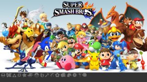 Rating: Safe Score: 0 Tags: 2014 :d absolutely_everyone accessory alien alien_humanoid ambiguous_gender amphibian android angel angel_humanoid angry animal_crossing anthro ape armor arrow_(weapon) avian bald barefoot big_eyes big_feet big_hands big_head big_nose bird blue_body blue_pikmin blush boots bottomwear bow_(weapon) bowser boxing boxing_gloves breasts brother_(lore) brothers_(lore) canid canine canis capcom cape charizard claws clothed clothing crossover crown diddy_kong dinosaur donkey_kong_(character) donkey_kong_(series) dragon dress e621 ear_piercing egg elemental_creature english_text eulipotyphlan facial_hair falchion_(fire_emblem) feathered_wings feathers feet felid female feral fire fire_emblem fire_emblem_mystery_of_the_emblem fireball fist flora_fauna flower footwear fox fox_mccloud frog frown fungus fur gear generation_1_pokemon generation_4_pokemon generation_6_pokemon gloves glowing gorilla grasp green_yoshi greninja group hair half-closed_eyes hammer handwear haplorhine happy hat headband headgear headwear hedgehog hocotatian holding_melee_weapon holding_object holding_sword holding_weapon horn human humanoid humanoid_pointy_ears hylian hylian_shield jackal kid_icarus king king_dedede kirby kirby_(series) knight koopa large_group leaf legwear link little_mac long_ears long_hair long_nose looking_at_viewer looking_away looking_back looking_down lucario luigi luma machine male mammal marcos-inu mario mario_bros marth_(fire_emblem) mega_man_(character) mega_man_(series) melee_weapon membrane_(anatomy) membranous_wings metroid monkey muscular muscular_male mushroom mustache mythological_creature mythological_scalie mythology narrowed_eyes necktie ninja nintendo nude number official_art olimar on_ground open_mouth orange_body orange_skin overalls pants partially_clothed pecs penguin piercing pikachu pikmin pikmin_(species) pit_(kid_icarus) plant plumber pointy_ears pokemon pokemon_(species) ponytail prehistoric_species primate princess princess_peach princess_zelda punch-out!! quills_(anatomy) raised_arm raised_leg ranged_weapon red_body red_pikmin reptile robe robot rodent rosalina_(mario) royalty running samus_aran scalie sega sheik_(tloz) shell shield shirt shoes shorts sibling_(lore) sitting size_difference slightly_chubby smile socks sonic_the_hedgehog sonic_the_hedgehog_(series) spikes sport squint standing star star_fox super_mario_galaxy super_smash_bros. sword tail tank_top text text_on_clothing text_on_hat text_on_headgear text_on_headwear text_on_shirt text_on_tank_top text_on_topwear the_legend_of_zelda toe_claws toes tongue tongue_out tools toon_link toony topwear triforce twins_(lore) varia_suit villager_(animal_crossing) waddling_head walking wand warrior weapon webbed_feet webbed_hands wii_fit wii_fit_trainer wind_waker winged_humanoid wings wristband yellow_body yellow_fur yellow_pikmin yoga yoshi yoshi_(character) User: bunchy7s
