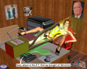 Rating: Explicit Score: 0 Tags: 3d dan_prostock dana_scully female rule34 tagme x-files User: bunchy7s Rating: Explicit Score: 0 Tags: 3d dan_prostock dana_scully female rule34 tagme x-files User: bunchy7s