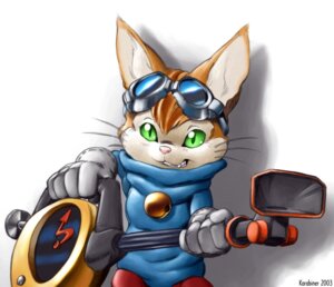 Rating: Safe Score: 0 Tags: 2003 anthro bell bell_collar blinx blinx_the_time_sweeper collar domestic_cat e621 eyewear eyewear_on_head felid feline felis goggles goggles_on_head green_eyes grin holding_object karabiner looking_at_viewer male mammal microsoft simple_background smile solo source_request sweeper_(blinx) white_background xbox_game_studios User: bunchy7s Rating: Safe Score: 0 Tags: 2003 anthro bell bell_collar blinx blinx_the_time_sweeper collar domestic_cat e621 eyewear eyewear_on_head felid feline felis goggles goggles_on_head green_eyes grin holding_object karabiner looking_at_viewer male mammal microsoft simple_background smile solo source_request sweeper_(blinx) white_background xbox_game_studios User: bunchy7s