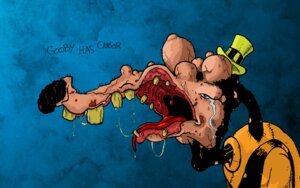 Rating: Questionable Score: 0 Tags: 16:10 2012 acne alpha-leader_(artist) anthro bad_teeth blue_background bodily_fluids body_horror bust_portrait cancer_(disease) cancerous_growths canid canine canis clothed clothing crying digital_media_(artwork) digital_painting_(artwork) disfigured disney domestic_dog drooling dying e621 english_text fur gooby goofy_(disney) grotesque hat head_tumor headgear headwear hi_res ill infected infection male mammal mini_top_hat mixed_media nightmare_fuel open_mouth open_sores orange_clothing orange_topwear painting_(artwork) portrait saliva shirt side_view simple_background solo tears text top_hat topwear tumor unusual_anatomy vein wallpaper what what_has_science_done where_is_your_god_now why widescreen yellow_clothing yellow_headwear User: bunchy7s Rating: Questionable Score: 0 Tags: 16:10 2012 acne alpha-leader_(artist) anthro bad_teeth blue_background bodily_fluids body_horror bust_portrait cancer_(disease) cancerous_growths canid canine canis clothed clothing crying digital_media_(artwork) digital_painting_(artwork) disfigured disney domestic_dog drooling dying e621 english_text fur gooby goofy_(disney) grotesque hat head_tumor headgear headwear hi_res ill infected infection male mammal mini_top_hat mixed_media nightmare_fuel open_mouth open_sores orange_clothing orange_topwear painting_(artwork) portrait saliva shirt side_view simple_background solo tears text top_hat topwear tumor unusual_anatomy vein wallpaper what what_has_science_done where_is_your_god_now why widescreen yellow_clothing yellow_headwear User: bunchy7s