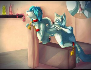 Rating: Explicit Score: 0 Tags: alex_jace anal_beads anthro artist_collaboration bdsm black_bars bondage bound canid canine chain collar cuff_(restraint) cunnilingus dildo duo e621 eyes_closed felid feline female fox genitals hybrid letterbox lynx male male/female mammal open_mouth oral piaa raised_tail restraints selene_(snowfloof) sex sex_toy sex_toy_background shackles spread_legs spreading tai_l_rodriguez tail tongue vaginal vulva User: bunchy7s Rating: Explicit Score: 0 Tags: alex_jace anal_beads anthro artist_collaboration bdsm black_bars bondage bound canid canine chain collar cuff_(restraint) cunnilingus dildo duo e621 eyes_closed felid feline female fox genitals hybrid letterbox lynx male male/female mammal open_mouth oral piaa raised_tail restraints selene_(snowfloof) sex sex_toy sex_toy_background shackles spread_legs spreading tai_l_rodriguez tail tongue vaginal vulva User: bunchy7s