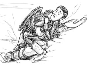 Rating: Explicit Score: 0 Tags: buzz_lightyear disney gay jeredulevenin male male_only monochrome pixar rough_sketch rule34 tagme toy_story woody_pride User: bunchy7s Rating: Explicit Score: 0 Tags: buzz_lightyear disney gay jeredulevenin male male_only monochrome pixar rough_sketch rule34 tagme toy_story woody_pride User: bunchy7s