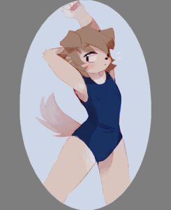 Rating: Safe Score: 0 Tags: alpha_channel ambiguous_gender anthro bodily_fluids canid canine clothed clothing e621 flat_chested fur hair mammal solo stretching sweat swimwear tan_hair toshfish white_body white_fur User: bunchy7s Rating: Safe Score: 0 Tags: alpha_channel ambiguous_gender anthro bodily_fluids canid canine clothed clothing e621 flat_chested fur hair mammal solo stretching sweat swimwear tan_hair toshfish white_body white_fur User: bunchy7s