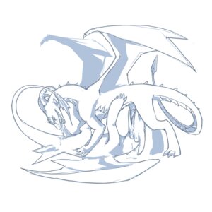 Rating: Explicit Score: 0 Tags: 1:1 69_position bodily_fluids cum cum_in_mouth cum_inside dragon dreamworks duo e621 erection european_mythology fellatio feral fury_(httyd) genital_fluids genitals how_to_train_your_dragon idrawgayboys licking male male/male male_penetrated male_penetrating male_penetrating_male membrane_(anatomy) membranous_wings messy monochrome mythological_creature mythological_scalie mythology night_fury oral oral_penetration penetration penile penis scalie sex tail tongue tongue_out toothless western_dragon wings User: bunchy7s Rating: Explicit Score: 0 Tags: 1:1 69_position bodily_fluids cum cum_in_mouth cum_inside dragon dreamworks duo e621 erection european_mythology fellatio feral fury_(httyd) genital_fluids genitals how_to_train_your_dragon idrawgayboys licking male male/male male_penetrated male_penetrating male_penetrating_male membrane_(anatomy) membranous_wings messy monochrome mythological_creature mythological_scalie mythology night_fury oral oral_penetration penetration penile penis scalie sex tail tongue tongue_out toothless western_dragon wings User: bunchy7s