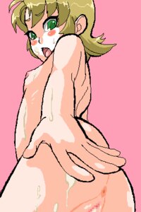 Rating: Explicit Score: 0 Tags: 1girls anus female female_only ilia pussy rule34 solo straight_hair the_legend_of_zelda twilight_princess vagina User: bunchy7s Rating: Explicit Score: 0 Tags: 1girls anus female female_only ilia pussy rule34 solo straight_hair the_legend_of_zelda twilight_princess vagina User: bunchy7s
