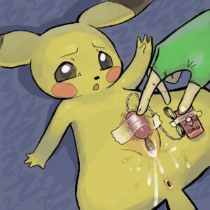 Rating: Explicit Score: 0 Tags: 1:1 anus bodily_fluids cum duo e621 female front_vulva fur generation_1_pokemon genital_fluids genitals human interspecies low_res mammal nintendo omg pikachu pokemon pokemon_(species) pokephilia rodent sex_toy size_difference solo_focus unknown_artist vibrator vulva yellow_body yellow_fur User: bunchy7s Rating: Explicit Score: 0 Tags: 1:1 anus bodily_fluids cum duo e621 female front_vulva fur generation_1_pokemon genital_fluids genitals human interspecies low_res mammal nintendo omg pikachu pokemon pokemon_(species) pokephilia rodent sex_toy size_difference solo_focus unknown_artist vibrator vulva yellow_body yellow_fur User: bunchy7s