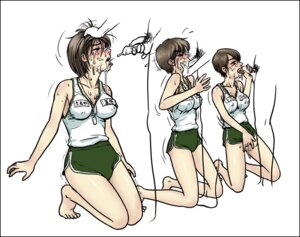 Rating: Explicit Score: 0 Tags: 3girls blush clothed clothed_female color comfort_woman comfort_women cum cumshot deepthroat deepthroat_training dog_tags erection fellatio female female_soldier fingering fingering_self gogocherry hand_on_head human invisible_male kneeling korean_text lineup male masturbation multiple_boys multiple_females multiple_girls multiple_males oral penis rule34 throat_fuck throat_grab training uncensored uniform vaginal_fingering vaginal_masturbation User: bunchy7s Rating: Explicit Score: 0 Tags: 3girls blush clothed clothed_female color comfort_woman comfort_women cum cumshot deepthroat deepthroat_training dog_tags erection fellatio female female_soldier fingering fingering_self gogocherry hand_on_head human invisible_male kneeling korean_text lineup male masturbation multiple_boys multiple_females multiple_girls multiple_males oral penis rule34 throat_fuck throat_grab training uncensored uniform vaginal_fingering vaginal_masturbation User: bunchy7s