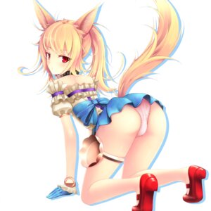 Rating: Questionable Score: 0 Tags: 1:1 5_fingers all_fours animal_humanoid black_collar blonde_hair blue_clothing blue_dress blue_gloves blue_handwear blush bodily_fluids bottomwear bow_(knot) canid canine clothed clothing collar dress e621 elin female fingers footwear gloves hair handwear humanoid light_body light_skin looking_at_viewer looking_back mammal multicolored_clothing multicolored_dress panties pink_clothing pink_panties pink_underwear ponytail rear_view red_clothing red_eyes red_footwear red_shoes shoes simple_background skinny skinny_female skinny_humanoid skirt solo studded_collar studs tail tan_body tan_skin tears tera_online three-quarter_view two_tone_clothing two_tone_dress underwear white_background white_clothing white_dress yellow_tail 癸のずみ User: bunchy7s Rating: Questionable Score: 0 Tags: 1:1 5_fingers all_fours animal_humanoid black_collar blonde_hair blue_clothing blue_dress blue_gloves blue_handwear blush bodily_fluids bottomwear bow_(knot) canid canine clothed clothing collar dress e621 elin female fingers footwear gloves hair handwear humanoid light_body light_skin looking_at_viewer looking_back mammal multicolored_clothing multicolored_dress panties pink_clothing pink_panties pink_underwear ponytail rear_view red_clothing red_eyes red_footwear red_shoes shoes simple_background skinny skinny_female skinny_humanoid skirt solo studded_collar studs tail tan_body tan_skin tears tera_online three-quarter_view two_tone_clothing two_tone_dress underwear white_background white_clothing white_dress yellow_tail 癸のずみ User: bunchy7s