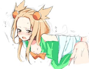 Rating: Explicit Score: 0 Tags: beige_skin bent_over clothes color female female_only jasmine_(pokemon) nakamura_sandayo nintendo pokemon rule34 sex_from_behind side_view solo tagme twintails User: bunchy7s Rating: Explicit Score: 0 Tags: beige_skin bent_over clothes color female female_only jasmine_(pokemon) nakamura_sandayo nintendo pokemon rule34 sex_from_behind side_view solo tagme twintails User: bunchy7s