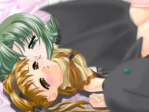 Rating: Explicit Score: 0 Tags: blonde_hair female fia_(riviera_the_promised_land) green_hair lina_(riviera_the_promised_land) riviera_the_promised_land rule34 User: bunchy7s Rating: Explicit Score: 0 Tags: blonde_hair female fia_(riviera_the_promised_land) green_hair lina_(riviera_the_promised_land) riviera_the_promised_land rule34 User: bunchy7s