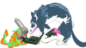 Rating: Explicit Score: 0 Tags: 1boy 1girls 2006 female furry imp_midna kissing link male male/female midna minus8 nintendo penis rule34 the_legend_of_zelda twilight_princess wolf_link zoophilia User: bunchy7s Rating: Explicit Score: 0 Tags: 1boy 1girls 2006 female furry imp_midna kissing link male male/female midna minus8 nintendo penis rule34 the_legend_of_zelda twilight_princess wolf_link zoophilia User: bunchy7s