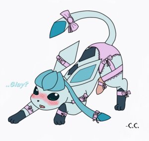 Rating: Explicit Score: 0 Tags: blush clothes color eeveelution femboy feral fur generation_4_pokemon glaceon male male_only nintendo penis pokemon pokemon_(species) rule34 solo tagme topless User: bunchy7s Rating: Explicit Score: 0 Tags: blush clothes color eeveelution femboy feral fur generation_4_pokemon glaceon male male_only nintendo penis pokemon pokemon_(species) rule34 solo tagme topless User: bunchy7s