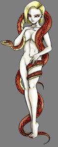 Rating: Explicit Score: 0 Tags: android_18 blonde_hair dragon_ball dragon_ball_z female female_only naked naked_female nude nude_female red_eyes rule34 snake straight_hair tagme User: bunchy7s Rating: Explicit Score: 0 Tags: android_18 blonde_hair dragon_ball dragon_ball_z female female_only naked naked_female nude nude_female red_eyes rule34 snake straight_hair tagme User: bunchy7s