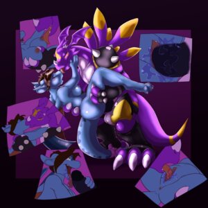 Rating: Explicit Score: 0 Tags: 1:1 anthro balls bandai_namco biceps big_muscles bloo bodily_fluids breasts claws cum cunnilingus digimon dragon dragoneer_(character) duo e621 erection eyes_closed fakemon fan_character female female_penetrated french_kissing genital_fluids genitals glans hi_res horn humanoid_genitalia humanoid_penis kissing licking male male/female male_penetrating male_penetrating_female murasadramon muscular mythological_creature mythological_scalie mythology nipples non-mammal_breasts non-mammal_nipples nude oral overweight pecs penetration penile penis penis_lick plump_labia romantic romantic_couple scalie sciggles_(character) sex simple_background slightly_chubby stand_and_carry_position standing standing_sex tail tongue tongue_out vaginal vaginal_penetration vulva User: bunchy7s