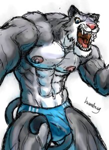 Rating: Questionable Score: 0 Tags: anthro biped blue_clothing blue_eyes blue_swimwear clothed clothing e621 fangs felid humbuged looking_at_viewer male mammal muscular muscular_anthro muscular_male open_mouth skimpy solo speedo standing swimwear tail teeth topless User: bunchy7s Rating: Questionable Score: 0 Tags: anthro biped blue_clothing blue_eyes blue_swimwear clothed clothing e621 fangs felid humbuged looking_at_viewer male mammal muscular muscular_anthro muscular_male open_mouth skimpy solo speedo standing swimwear tail teeth topless User: bunchy7s