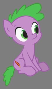 Rating: Safe Score: 0 Tags: 2013 alpha_channel cutie_mark e621 equid equine feral friendship_is_magic green_eyes green_hair hair hasbro horse male mammal my_little_pony pony queencold simple_background sitting solo spike_(mlp) transparent_background User: bunchy7s