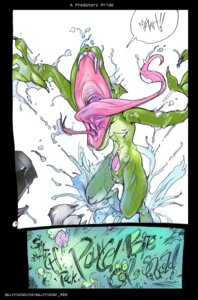 Rating: Explicit Score: 0 Tags: anthro gryphons male mamabliss mawshot mouth penis reptile rule34 scalie tongue vore User: bunchy7s