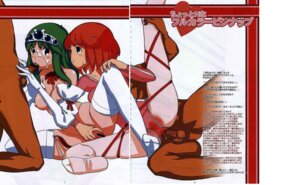 Rating: Explicit Score: 0 Tags: 2boys 2girls anal clothing cum dark-skinned_male dark_skin fellatio female group_sex male multiple_females multiple_girls oral pastel_(twinbee) princess_melora rule34 sex twinbee User: bunchy7s Rating: Explicit Score: 0 Tags: 2boys 2girls anal clothing cum dark-skinned_male dark_skin fellatio female group_sex male multiple_females multiple_girls oral pastel_(twinbee) princess_melora rule34 sex twinbee User: bunchy7s