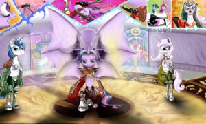 Rating: Safe Score: 0 Tags: 2012 5:3 anthro blood blue_eyes bob401 bodily_fluids comic crying crystal_dynamics e621 earth_pony english_text equid equine female friendship_is_magic fur group hair hasbro hi_res horn horse kain_(legacy_of_kain) legacy_of_kain male mammal membrane_(anatomy) membranous_wings multicolored_hair my_little_pony mythological_creature mythological_equine mythology pain parody pinkie_pie_(mlp) pony princess_cadance_(mlp) princess_celestia_(mlp) purple_body purple_eyes purple_fur purple_hair raziel_(legacy_of_kain) shining_armor_(mlp) soul_reaver tail tears text twilight_sparkle_(mlp) two_tone_hair unicorn vampire wings User: bunchy7s