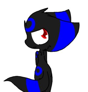 Rating: Safe Score: 0 Tags: ambiguous_gender anthro anthrofied e621 eeveelution generation_2_pokemon nintendo nude pokemon pokemon_(species) pokemorph shiny_pokemon solo tail taria umbreon unknown_artist User: bunchy7s Rating: Safe Score: 0 Tags: ambiguous_gender anthro anthrofied e621 eeveelution generation_2_pokemon nintendo nude pokemon pokemon_(species) pokemorph shiny_pokemon solo tail taria umbreon unknown_artist User: bunchy7s