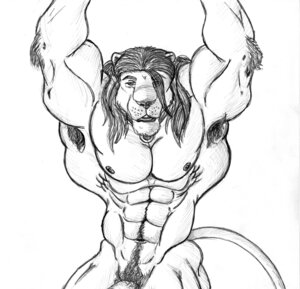 Rating: Questionable Score: 0 Tags: abs anthro armpit_hair biceps body_hair e621 felid greyscale hair happy_trail lion looking_at_viewer male mammal monochrome muscular muscular_anthro muscular_male nude pantherine pecs piercing pose pubes simple_background solo sudonym tail white_background User: bunchy7s Rating: Questionable Score: 0 Tags: abs anthro armpit_hair biceps body_hair e621 felid greyscale hair happy_trail lion looking_at_viewer male mammal monochrome muscular muscular_anthro muscular_male nude pantherine pecs piercing pose pubes simple_background solo sudonym tail white_background User: bunchy7s