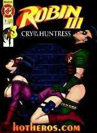 Rating: Explicit Score: 0 Tags: batman_(series) dc dc_comics des_manders female helena_bertinelli huntress_(dc) male robin_(dc) robin_(tim_drake) rule34 tim_drake User: bunchy7s Rating: Explicit Score: 0 Tags: batman_(series) dc dc_comics des_manders female helena_bertinelli huntress_(dc) male robin_(dc) robin_(tim_drake) rule34 tim_drake User: bunchy7s