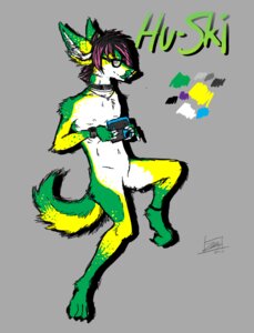 Rating: Safe Score: 0 Tags: anthro canid canine canis collar domestic_dog e621 ear_piercing eyewear glasses hi_res husky looking_at_viewer male mammal nordic_sled_dog piercing solo spitz spots tail tongue zzakerhyus User: bunchy7s Rating: Safe Score: 0 Tags: anthro canid canine canis collar domestic_dog e621 ear_piercing eyewear glasses hi_res husky looking_at_viewer male mammal nordic_sled_dog piercing solo spitz spots tail tongue zzakerhyus User: bunchy7s