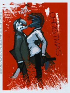 Rating: Safe Score: 0 Tags: abstract_background ally_(alxias) alxias anthro blue_body canid canine canis coyote demon duo e621 english_text female fox gun holding_gun holding_object holding_ranged_weapon holding_weapon horn hug hybrid larger_female mac-10 male mammal military_armament_corporation mossberg_500 o._f._mossberg_&_sons ranged_weapon shotgun silencer size_difference sligar sligarthetiger smaller_male submachine_gun text watermark weapon wolf User: bunchy7s Rating: Safe Score: 0 Tags: abstract_background ally_(alxias) alxias anthro blue_body canid canine canis coyote demon duo e621 english_text female fox gun holding_gun holding_object holding_ranged_weapon holding_weapon horn hug hybrid larger_female mac-10 male mammal military_armament_corporation mossberg_500 o._f._mossberg_&_sons ranged_weapon shotgun silencer size_difference sligar sligarthetiger smaller_male submachine_gun text watermark weapon wolf User: bunchy7s