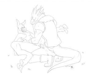 Rating: Explicit Score: 0 Tags: don_bluth duuz duuz_delax_rex female line_art male monochrome outlaw_star rule34 stith titan_a.e. User: bunchy7s Rating: Explicit Score: 0 Tags: don_bluth duuz duuz_delax_rex female line_art male monochrome outlaw_star rule34 stith titan_a.e. User: bunchy7s