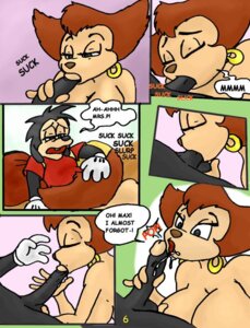 Rating: Explicit Score: 0 Tags: anthro ball_fondling balls big_breasts breasts comic disney duo e621 erection fbz female fondling genitals goof_troop long_penis male mature_anthro mature_female max_goof mother_(lore) parent_(lore) peg_pete penis User: bunchy7s Rating: Explicit Score: 0 Tags: anthro ball_fondling balls big_breasts breasts comic disney duo e621 erection fbz female fondling genitals goof_troop long_penis male mature_anthro mature_female max_goof mother_(lore) parent_(lore) peg_pete penis User: bunchy7s