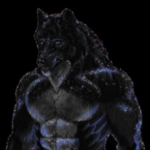 Rating: Safe Score: 0 Tags: 1:1 2012 abs anthro athletic bakslashr biceps big_muscles biped black_body black_fur black_nose blue_eyes canid canine canis clothed clothing e621 fur green_eyes grey_body grey_fur heterochromia male mammal multicolored_eyes muscular muscular_anthro muscular_male pecs pose solo sparklefur standing topless wolf User: bunchy7s Rating: Safe Score: 0 Tags: 1:1 2012 abs anthro athletic bakslashr biceps big_muscles biped black_body black_fur black_nose blue_eyes canid canine canis clothed clothing e621 fur green_eyes grey_body grey_fur heterochromia male mammal multicolored_eyes muscular muscular_anthro muscular_male pecs pose solo sparklefur standing topless wolf User: bunchy7s