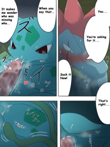 Rating: Explicit Score: 0 Tags: 3:4 beach chigiri comic digital_media_(artwork) disembodied_penis duo e621 english_text erection female feraligatr foreskin generation_1_pokemon generation_2_pokemon genitals hi_res humanoid_genitalia humanoid_penis ivysaur male male/female night nintendo outside penis plant pokemon pokemon_(species) retracted_foreskin seaside tentacles text vines User: bunchy7s Rating: Explicit Score: 0 Tags: 3:4 beach chigiri comic digital_media_(artwork) disembodied_penis duo e621 english_text erection female feraligatr foreskin generation_1_pokemon generation_2_pokemon genitals hi_res humanoid_genitalia humanoid_penis ivysaur male male/female night nintendo outside penis plant pokemon pokemon_(species) retracted_foreskin seaside tentacles text vines User: bunchy7s