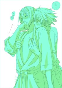 Rating: Explicit Score: 0 Tags: male rule34 star_driver sugata_shindou tagme takuto_tsunashi User: bunchy7s Rating: Explicit Score: 0 Tags: male rule34 star_driver sugata_shindou tagme takuto_tsunashi User: bunchy7s
