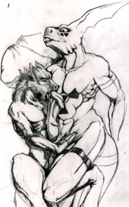 Rating: Explicit Score: 0 Tags: anthro bandai_namco canid canine canis digimon digimon_(species) digital_hazard duo e621 erection fellatio genitals guilmon interspecies licking licking_lips male male/male male_penetrated male_penetrating male_penetrating_male mammal markings nude oral penetration penile penis scalie self_lick sex symbol tail tongue tongue_out winddragon wolf User: bunchy7s Rating: Explicit Score: 0 Tags: anthro bandai_namco canid canine canis digimon digimon_(species) digital_hazard duo e621 erection fellatio genitals guilmon interspecies licking licking_lips male male/male male_penetrated male_penetrating male_penetrating_male mammal markings nude oral penetration penile penis scalie self_lick sex symbol tail tongue tongue_out winddragon wolf User: bunchy7s
