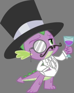 Rating: Safe Score: 0 Tags: alcohol alpha_channel anthro beverage bottomless clothed clothing container cup dragon drinking_glass e621 equid eyewear facial_hair friendship_is_magic glass glass_container glass_cup handlebar_mustache hasbro hat headgear headwear holding_glass holding_object male mammal monocle mustache my_little_pony mythological_creature mythological_scalie mythology scalie simple_background solo spike_(mlp) suit tail top_hat transparent_background tweevle wealthy white_clothing wine wine_glass User: bunchy7s