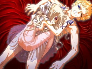 Rating: Explicit Score: 0 Tags: assertive blonde_hair blue_eyes cannonball_~neko_neko_machine_mou-race!~ clenched_teeth cowgirl_position female filho_rossi freckles game_cg koume_keito liarsoft long_hair mercurius naughty_face pink_eyes rule34 see-through sex wink User: bunchy7s