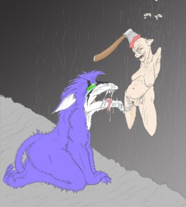Rating: Explicit Score: 0 Tags: anthro drip female furry jack_(webcomic) rule34 salkafar tagme webcomic User: bunchy7s Rating: Explicit Score: 0 Tags: anthro drip female furry jack_(webcomic) rule34 salkafar tagme webcomic User: bunchy7s