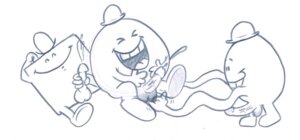 Rating: Explicit Score: 0 Tags: anonymewse anthro blue_outline cum cumming furry gay male male_only mr._forgetful mr._men mr._men_and_little_misses mr._strong mr._tickle no_color penis rule34 tagme the_mr._men_show white_background yaoi User: bunchy7s Rating: Explicit Score: 0 Tags: anonymewse anthro blue_outline cum cumming furry gay male male_only mr._forgetful mr._men mr._men_and_little_misses mr._strong mr._tickle no_color penis rule34 tagme the_mr._men_show white_background yaoi User: bunchy7s