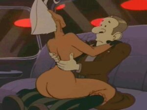 Rating: Explicit Score: 0 Tags: animated car dark_skin female goldblum human male pale_skin rule34 spicy_city tagme taxi vehicle virus_(spicy_city) User: bunchy7s