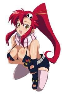Rating: Questionable Score: 0 Tags: 1girls bikini_top blush breasts cleavage female high_res highres hotpants kneeling mizugi oppai ponytail red_hair rule34 short_shorts shorts swimsuit tengen_toppa_gurren_lagann thighhighs tied_hair toku_(simadoro) yoko_littner User: bunchy7s Rating: Questionable Score: 0 Tags: 1girls bikini_top blush breasts cleavage female high_res highres hotpants kneeling mizugi oppai ponytail red_hair rule34 short_shorts shorts swimsuit tengen_toppa_gurren_lagann thighhighs tied_hair toku_(simadoro) yoko_littner User: bunchy7s
