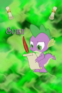 Rating: Safe Score: 0 Tags: 2:3 abstract_background anthro dragon e621 english_text friendship_is_magic green_background green_eyes hasbro loose_feather male my_little_pony mythological_creature mythological_scalie mythology purple_body purple_scales quill scales scalie simple_background solo spike_(mlp) tail technojock text User: bunchy7s Rating: Safe Score: 0 Tags: 2:3 abstract_background anthro dragon e621 english_text friendship_is_magic green_background green_eyes hasbro loose_feather male my_little_pony mythological_creature mythological_scalie mythology purple_body purple_scales quill scales scalie simple_background solo spike_(mlp) tail technojock text User: bunchy7s
